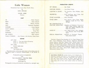 Little Women 1975 003