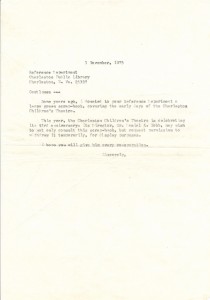 CTOC Archives 002