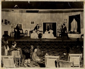 Little Women 1939_Photo_ Front
